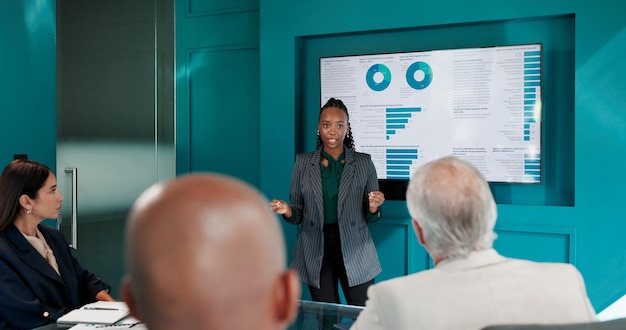 Comparing accounting approaches for healthcare