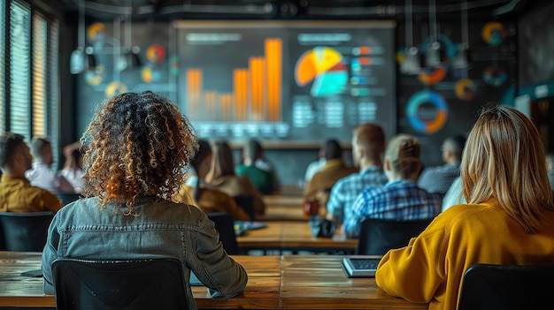 Healthcare practice financial management